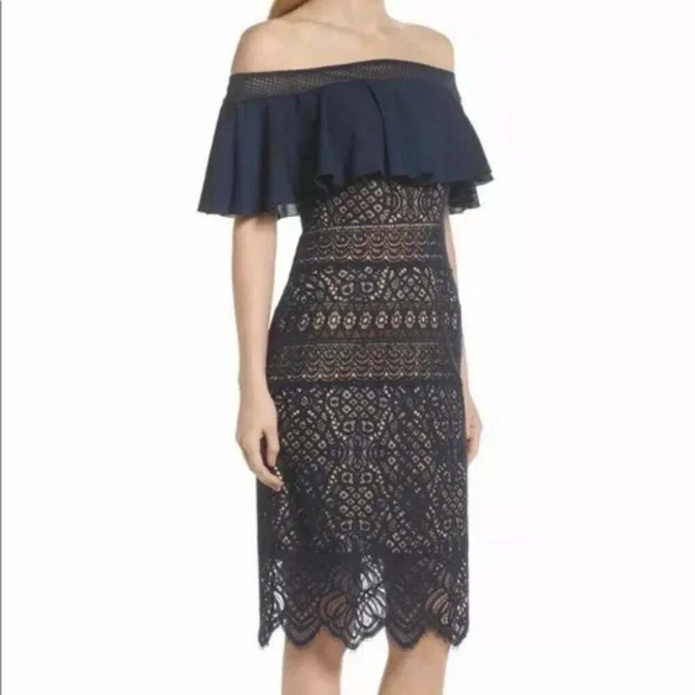 mexican dresses embroidered Quinceanera Dress SIZE:XL / 10-12 Harry Potter Dress Up PrintCollection:6011059